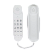 Телефон проводной SANYO RA-S120W