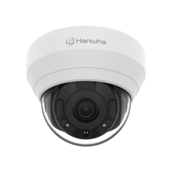 IP видеокамера Hanwha QND-7032R