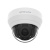IP видеокамера Hanwha QND-7032R