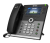 IP-телефон HTEK UC926E RU