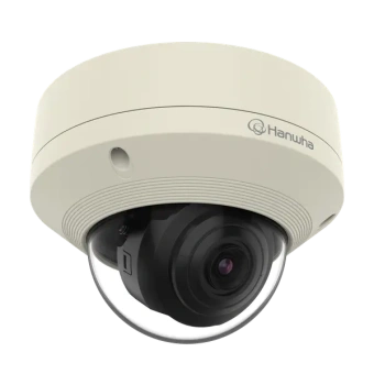 IP видеокамера Hanwha XNV-L6080