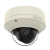 IP видеокамера Hanwha XNV-L6080 IP видеокамера Hanwha XNV-L6080