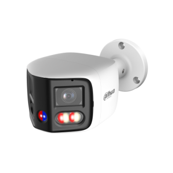 IP видеокамера Dahua DH-IPC-PFW31259SP-A180-E2-AS-PV