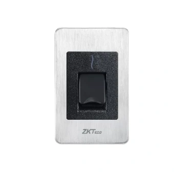 Считыватель отпечатков пальцев ZKTeco FR1500 [MF]