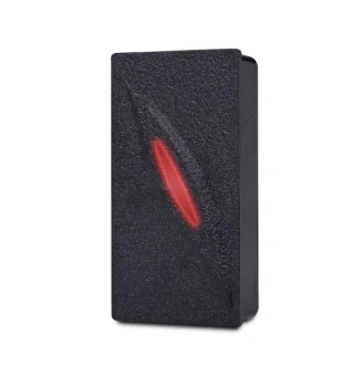 Считыватель RFID карт ZKTeco KR101E