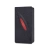 Считыватель RFID карт ZKTeco KR101E