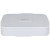 Мультиформатный видеорегистратор Dahua DH-XVR4104C-I/T