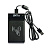 USB считыватель RFID TEMID CR20M