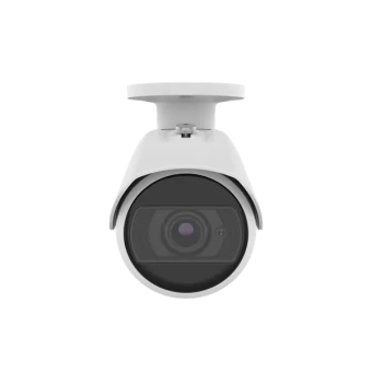 IP видеокамера Hanwha QNO-C6083R