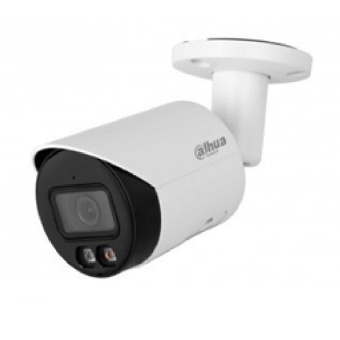 IP видеокамера Dahua DH-IPC-HFW2449SP-S-IL