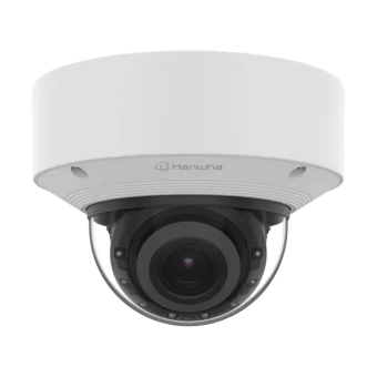 IP видеокамера Hanwha XND-A9084RV