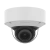 IP видеокамера Hanwha XND-A9084RV