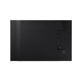 Монитор Hanwha (Wisenet) SMT-2730PV