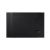 Монитор Hanwha (Wisenet) SMT-2730PV