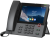 IP-телефон HTEK UCV50 RU