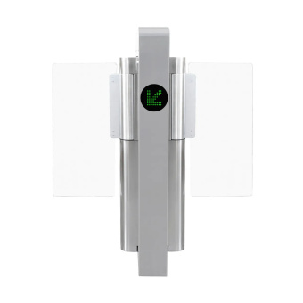 Скоростной турникет TEMID T-Mars-S120