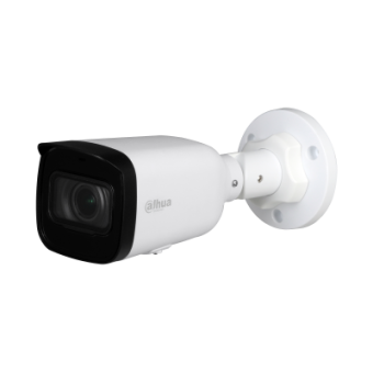 IP видеокамера Dahua DH-IPC-HFW1431T1P-ZS