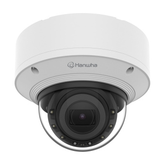 IP видеокамера Hanwha XND-6083RV