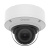 IP видеокамера Hanwha XND-6083RV