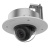 IP видеокамера Hanwha XND-6081RF