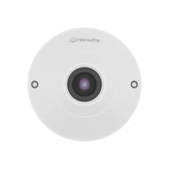 IP видеокамера Hanwha QNF-8010