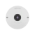 IP видеокамера Hanwha QNF-8010
