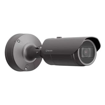 IP видеокамера Hanwha PNO-A6081R