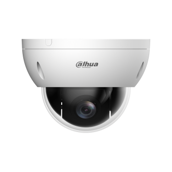 Мини-PTZ HDCVI-видеокамера Dahua DH-SD22204DB-GC