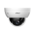 Мини-PTZ HDCVI-видеокамера Dahua DH-SD22204DB-GC