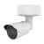IP видеокамера Hanwha XNO-6123R