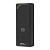 Считыватель RFID TEMID KR901-RS