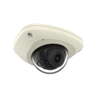 IP видеокамера Hanwha QNV-6024RM