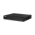 IP видеорегистратор Dahua DHI-NVR2104HS-P-4KS3