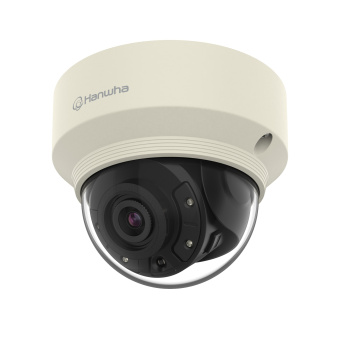 IP видеокамера Hanwha XND-6020R