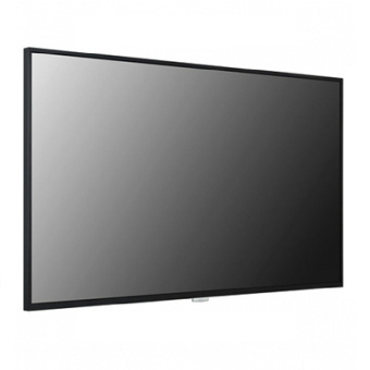 Информационный дисплей LG 55UH5F-H