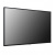 Информационный дисплей LG 55UH5F-H