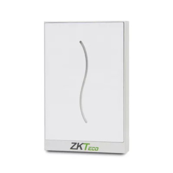 Считыватель RFID TEMID ProID40WE