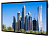 Информационные дисплеи (Digital Signage)