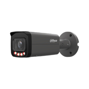 IP видеокамера Dahua DH-IPC-HFW21249TP-AS-IL