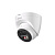 IP видеокамера Dahua DH-IPC-HDW2449TP-S-PV