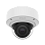 IP видеокамера Hanwha PND-A9082RV