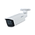 IP видеокамера Dahua DH-IPC-HFW1230TP-ZS