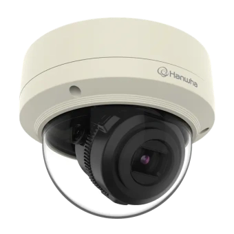 IP видеокамера Hanwha XNV-6120
