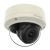 IP видеокамера Hanwha XNV-6120