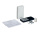 Считыватель RFID + контроллер AccordTec AT-PR702EM GR