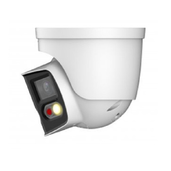 IP видеокамера Dahua DH-IPC-PDW2849P-A180-E2-S-PV