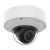 IP видеокамера Hanwha XNV-8081R IP видеокамера Hanwha XNV-8081R