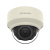 IP видеокамера Hanwha XND-6080RV