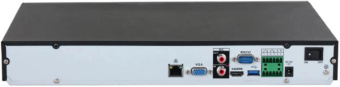 IP видеорегистратор Dahua DHI-NVR5208-EI