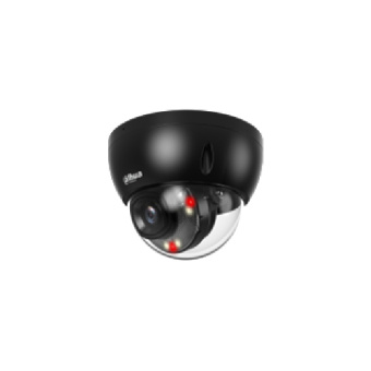 IP видеокамера Dahua DH-IPC-HDBW2849EP-S-IL